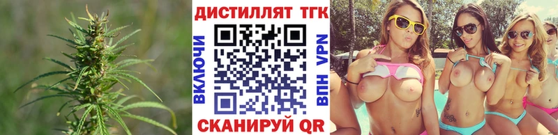 Дистиллят ТГК Wax  Купить  Сланцы 